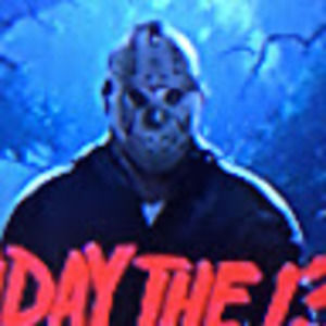 Meet your Posher, Witted